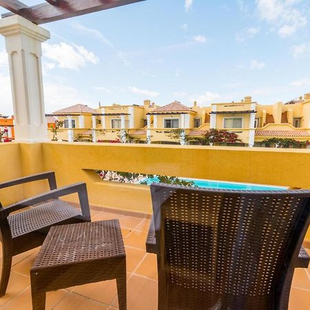 Alecrim Lux Tavira Residence Villa 4M ลุซเดตาวิรา ภายนอก รูปภาพ
