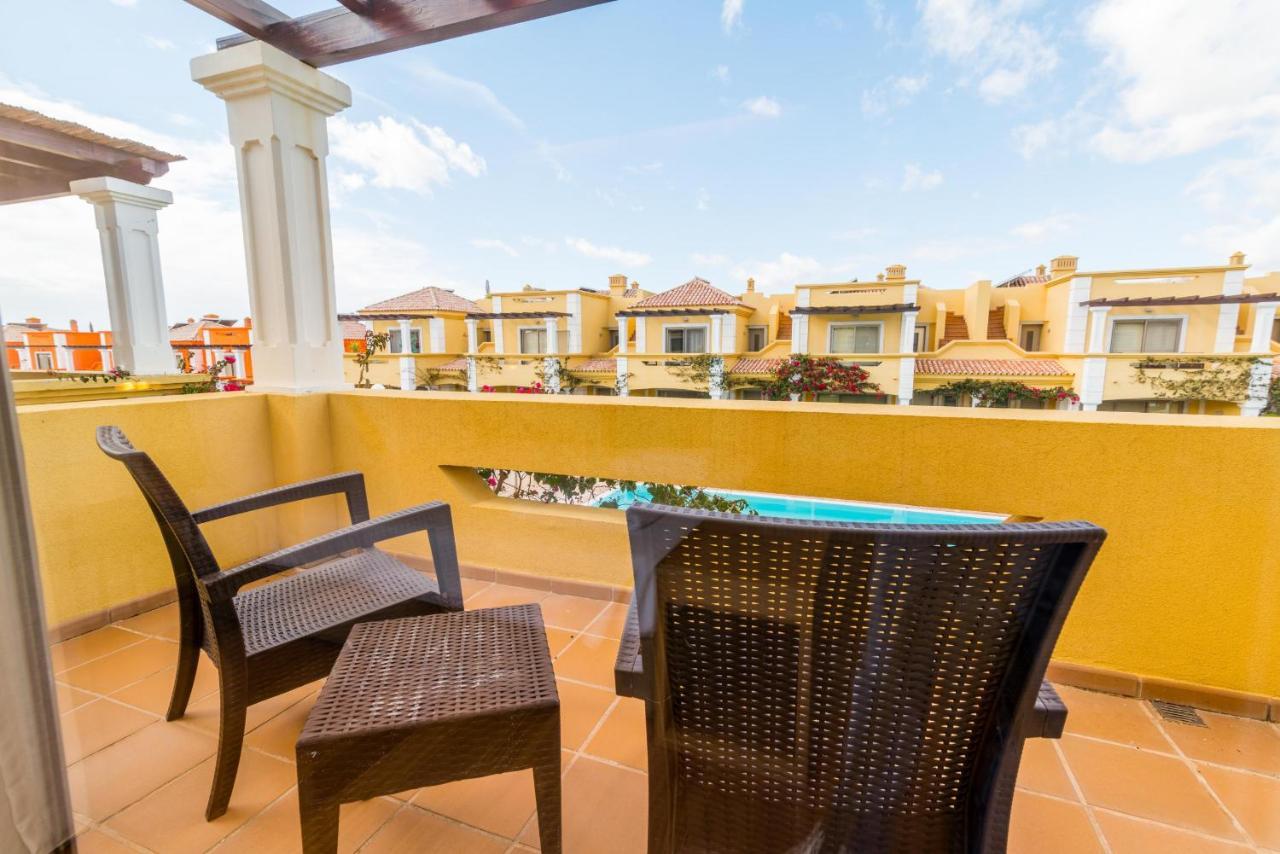 Alecrim Lux Tavira Residence Villa 4M ลุซเดตาวิรา ภายนอก รูปภาพ